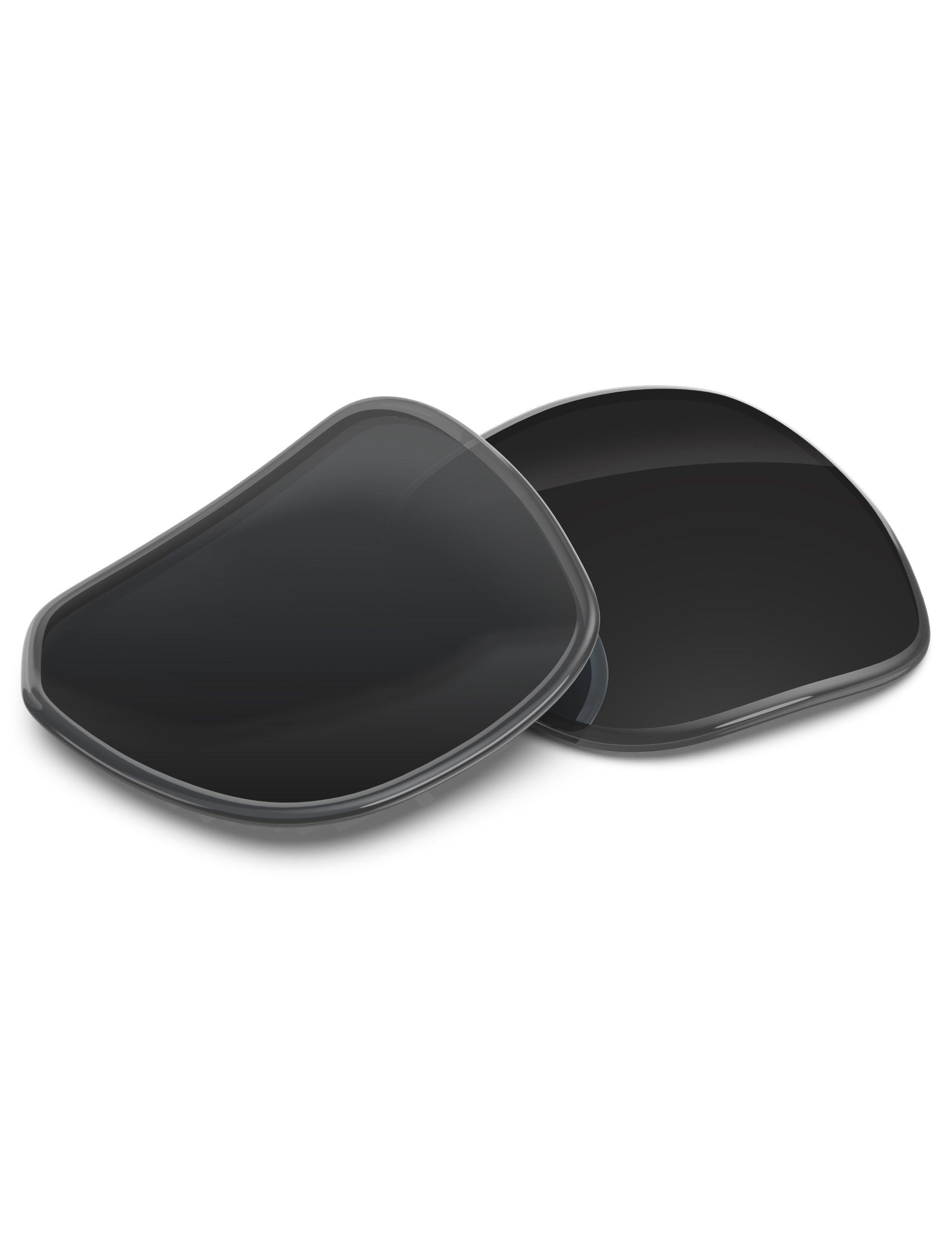 Carbon Black-Non-Polarized