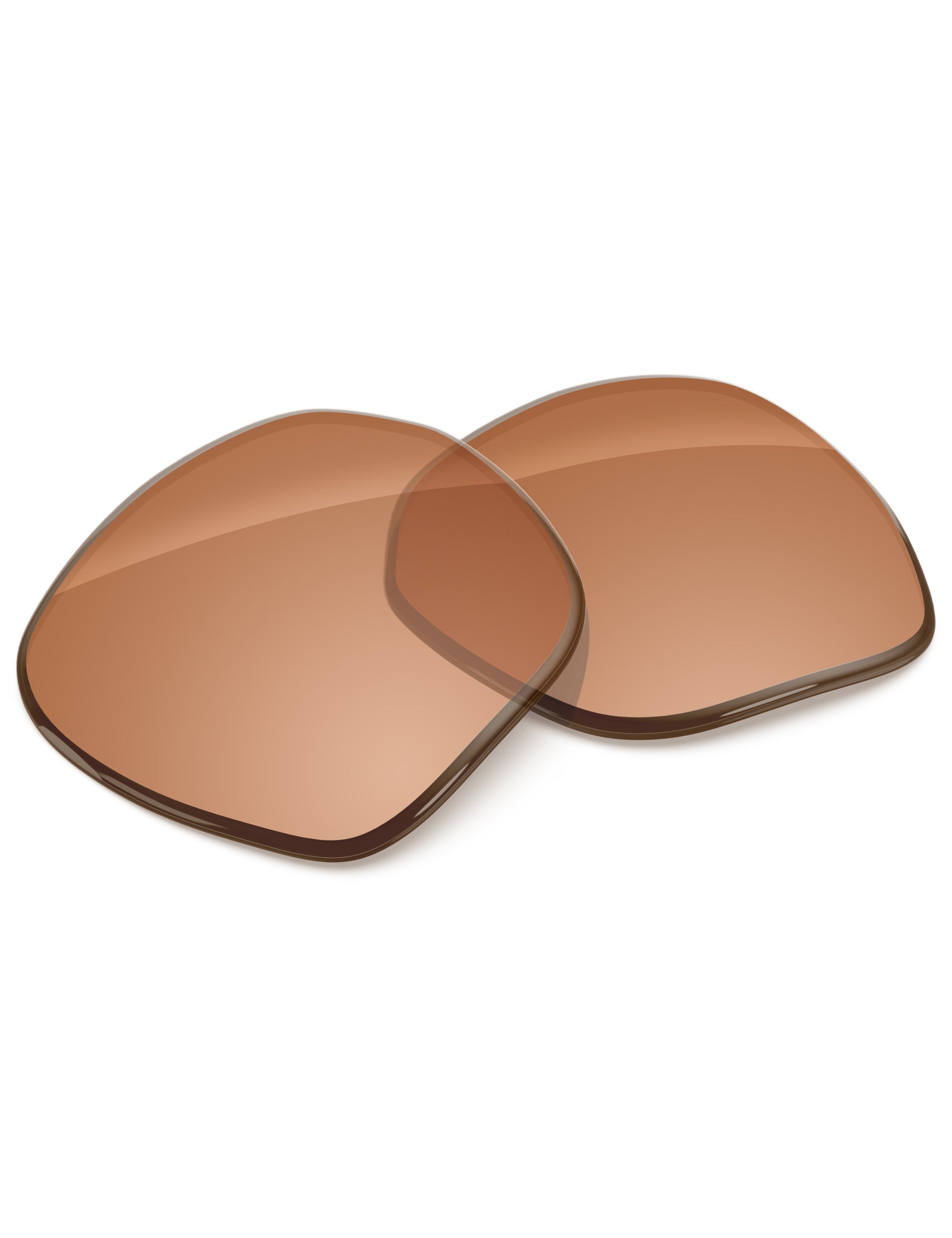 Coffee-Non-Polarized