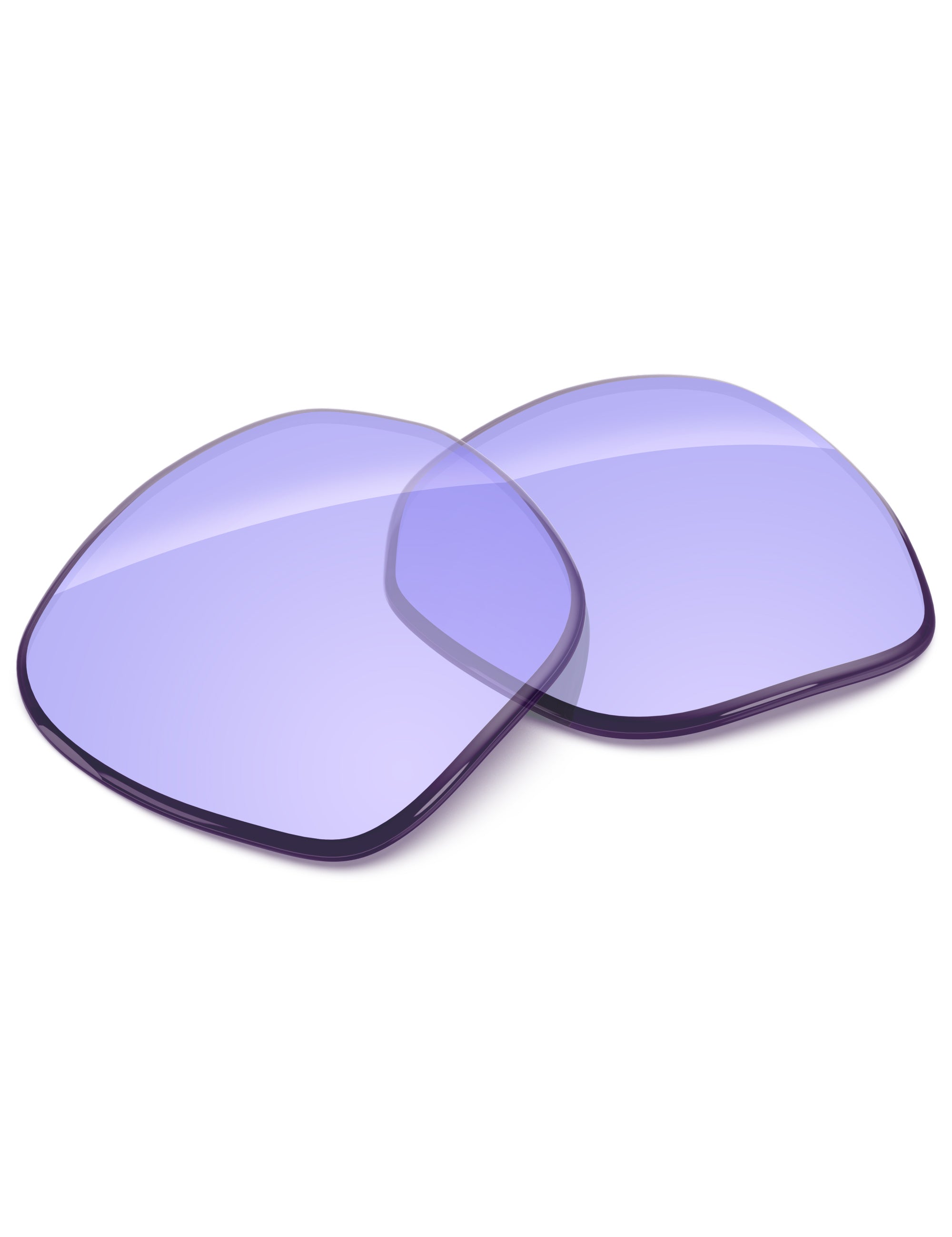 Low Light Purple-Non-Polarized