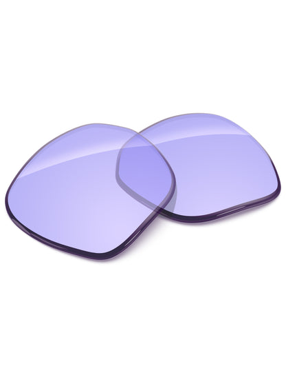 Low Light Purple-Non-Polarized