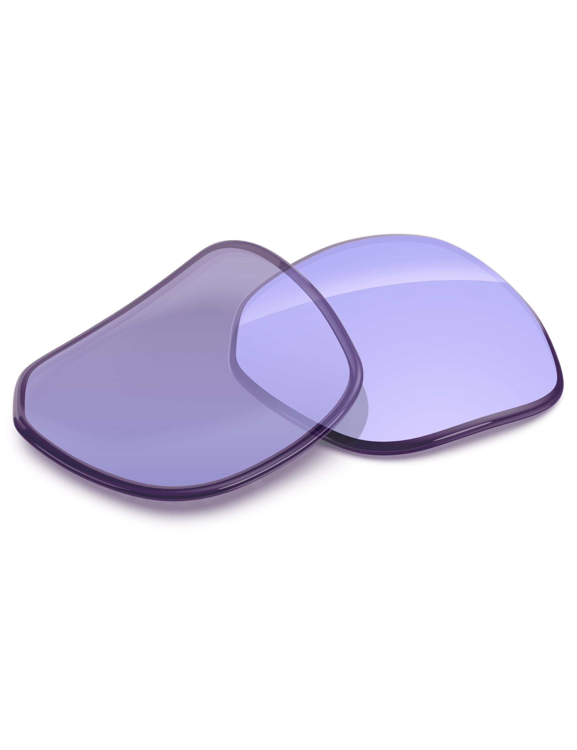 Low Light Purple-Non-Polarized