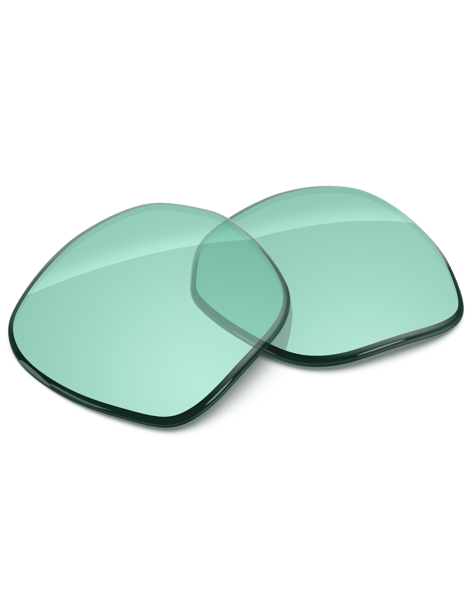 Mint-Non-Polarized