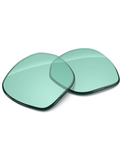 Mint-Non-Polarized