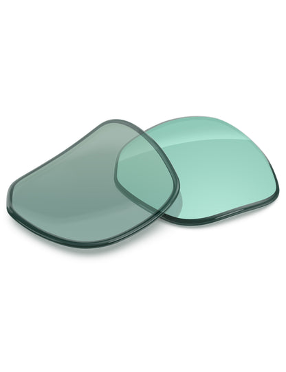 Mint-Non-Polarized