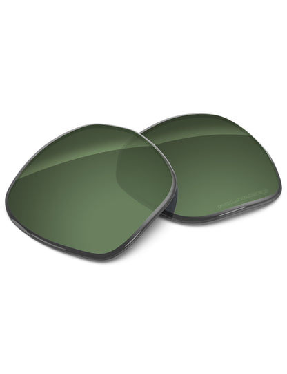 Green G15-Polarized