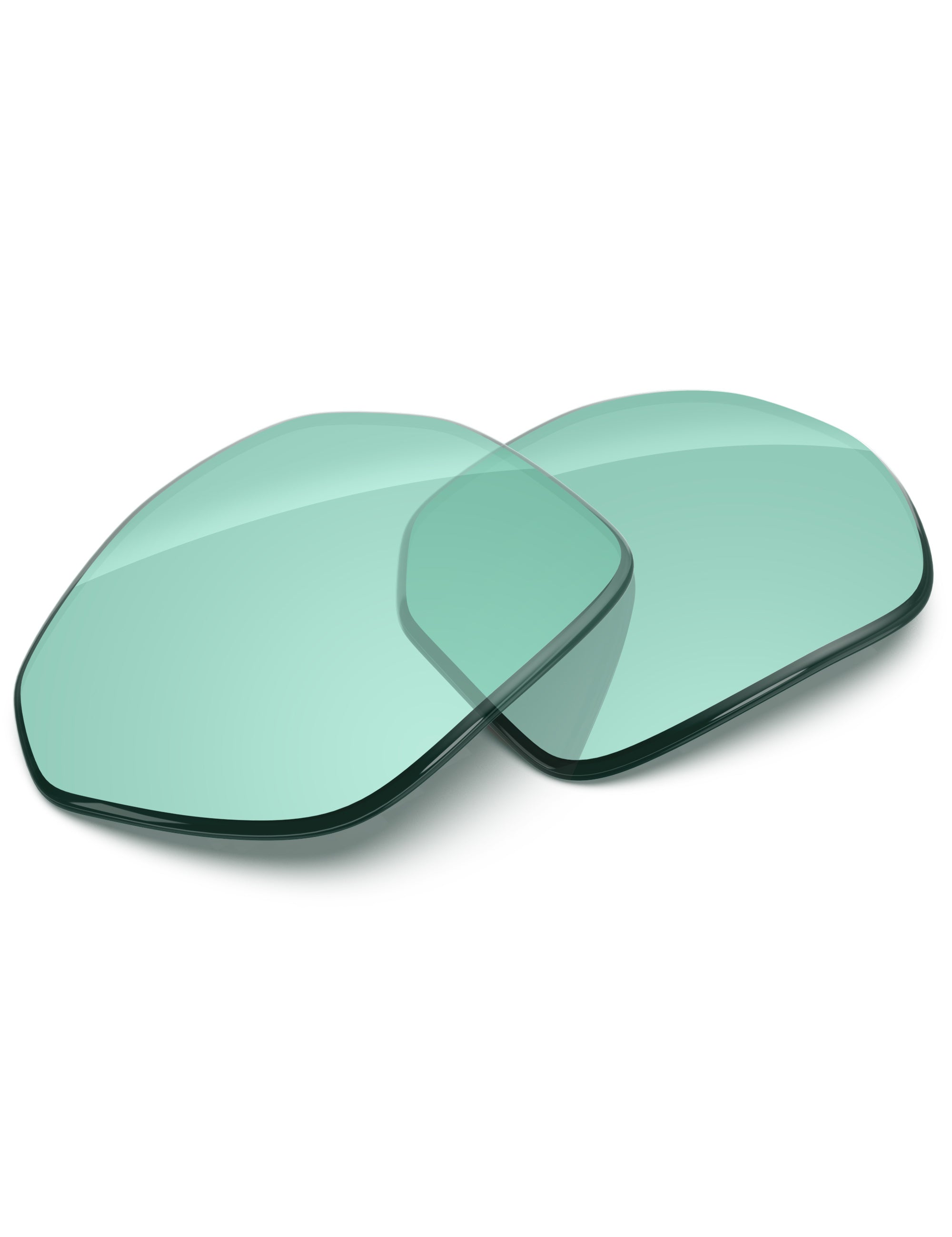 Mint-Non-Polarized
