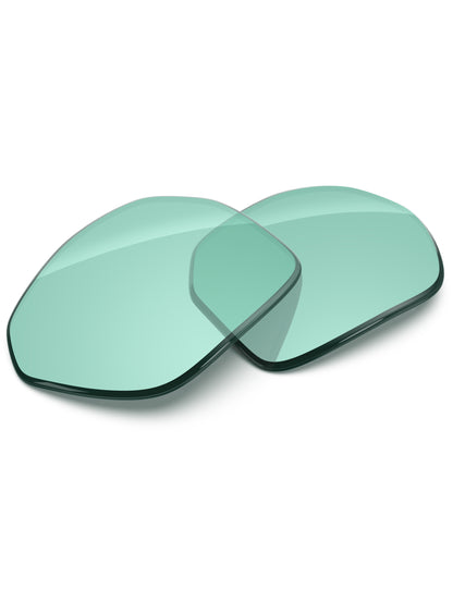 Mint-Non-Polarized
