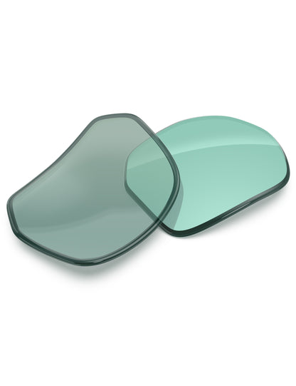 Mint-Non-Polarized