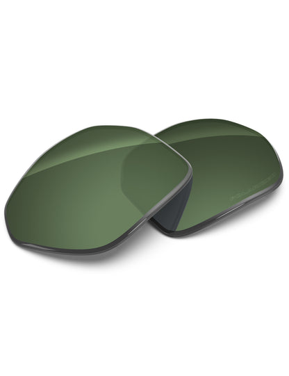 Green G15-Polarized