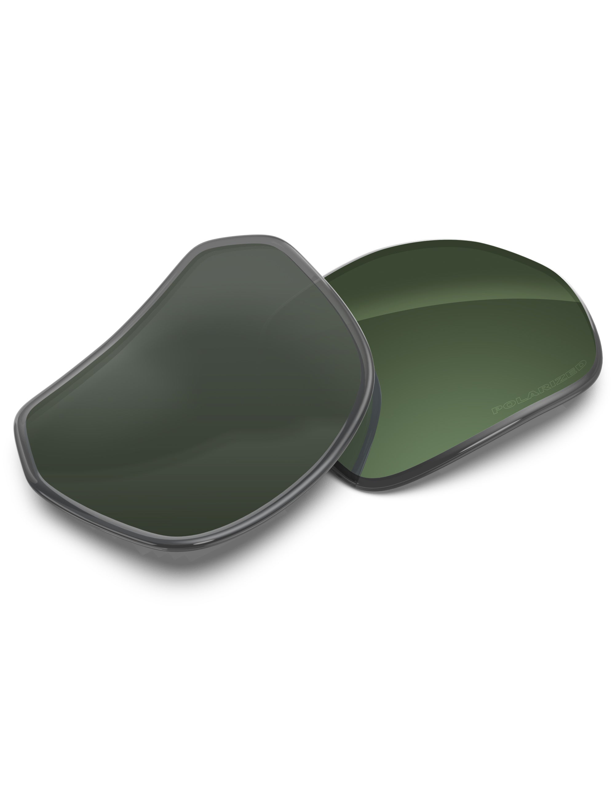 Green G15-Polarized