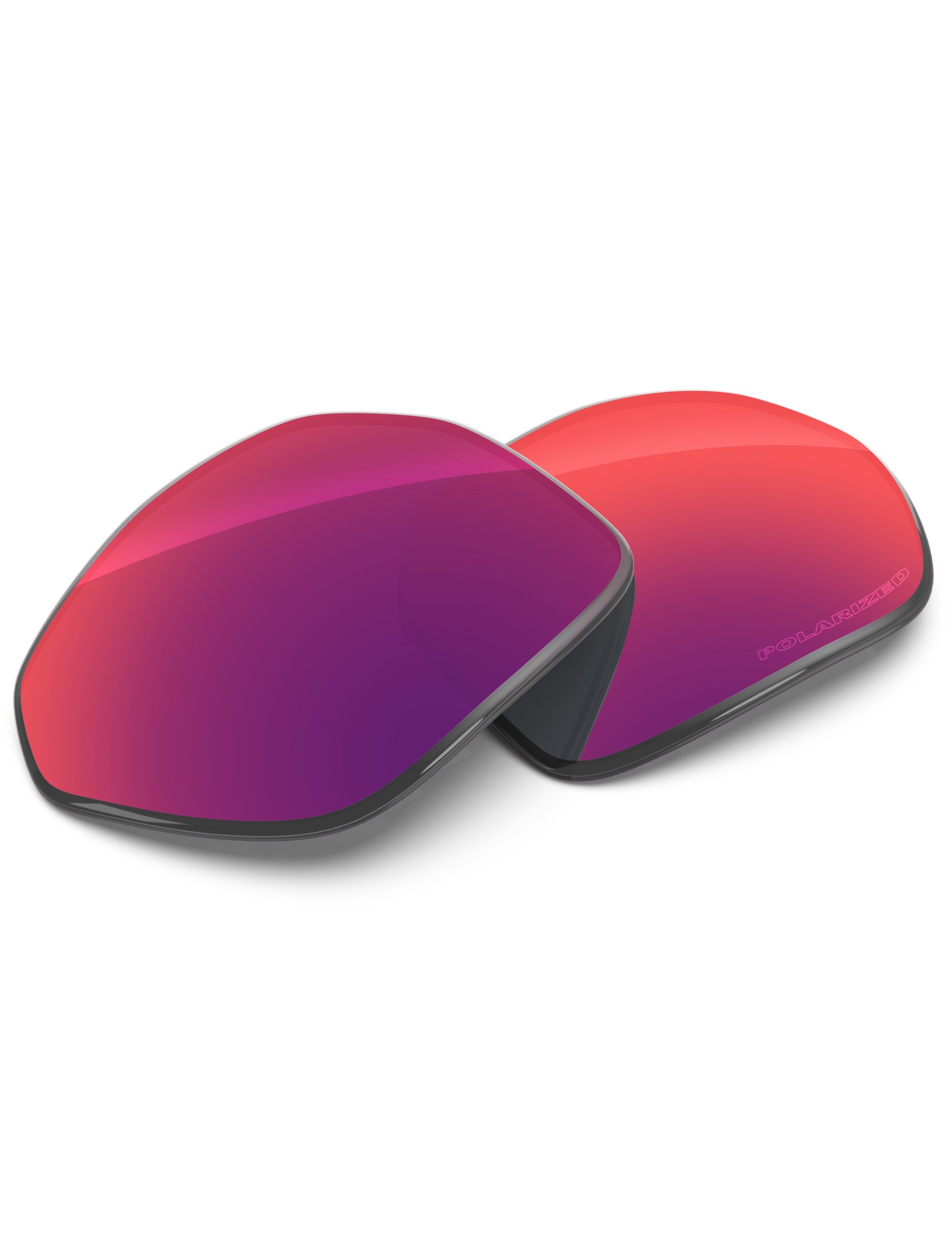 Midnight Nova FlashMirror™-Polarized