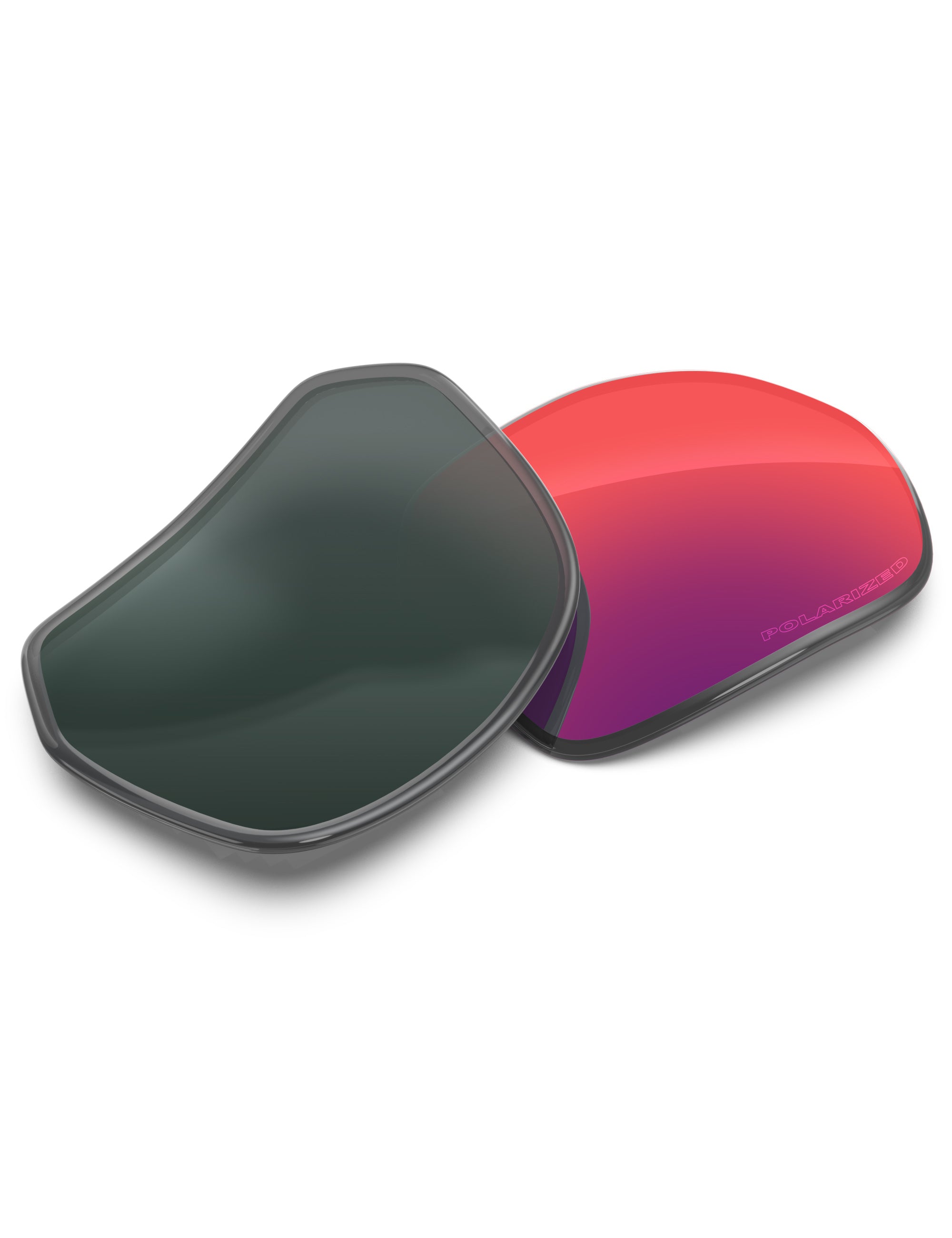 Midnight Nova FlashMirror™-Polarized
