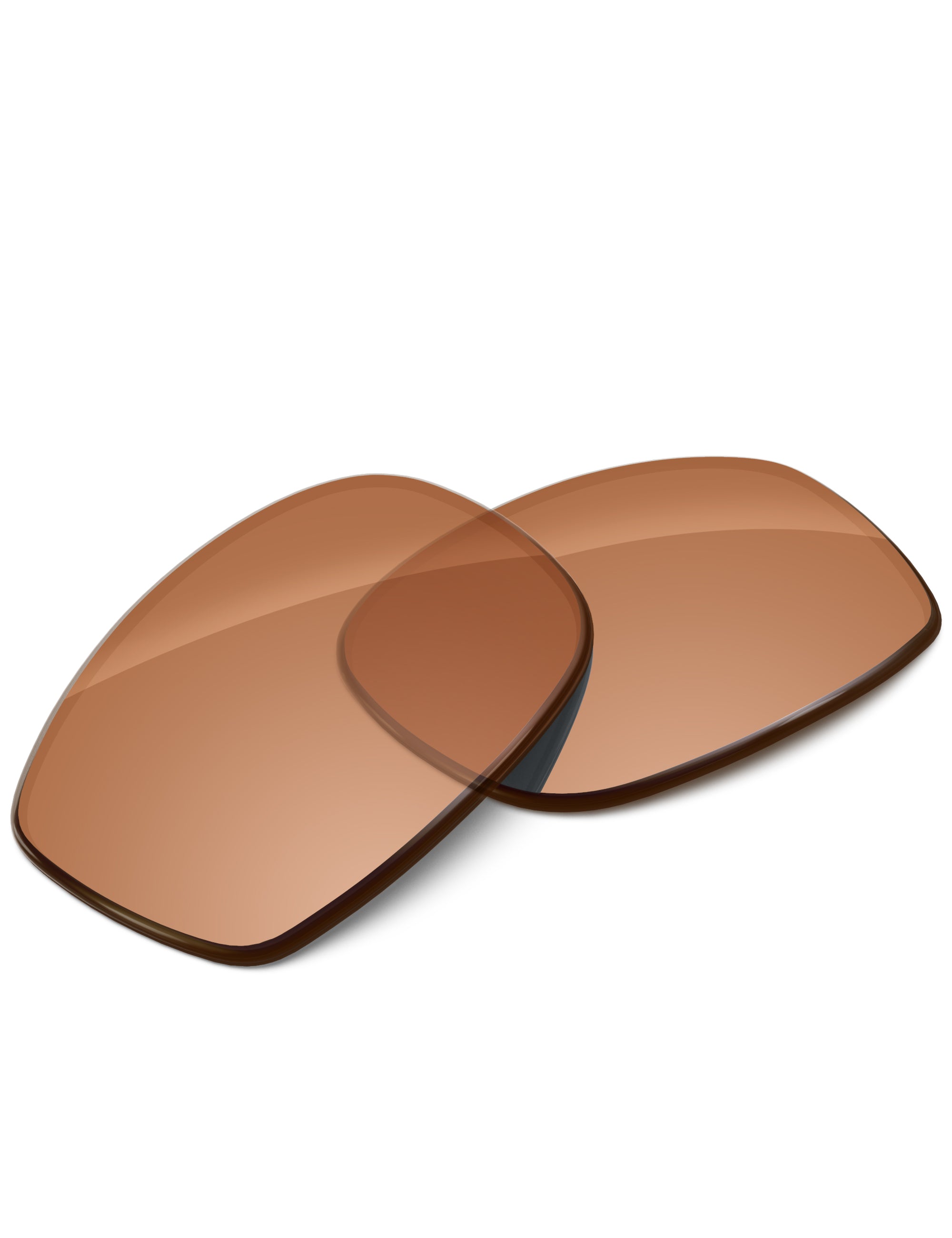Coffee-Non-Polarized
