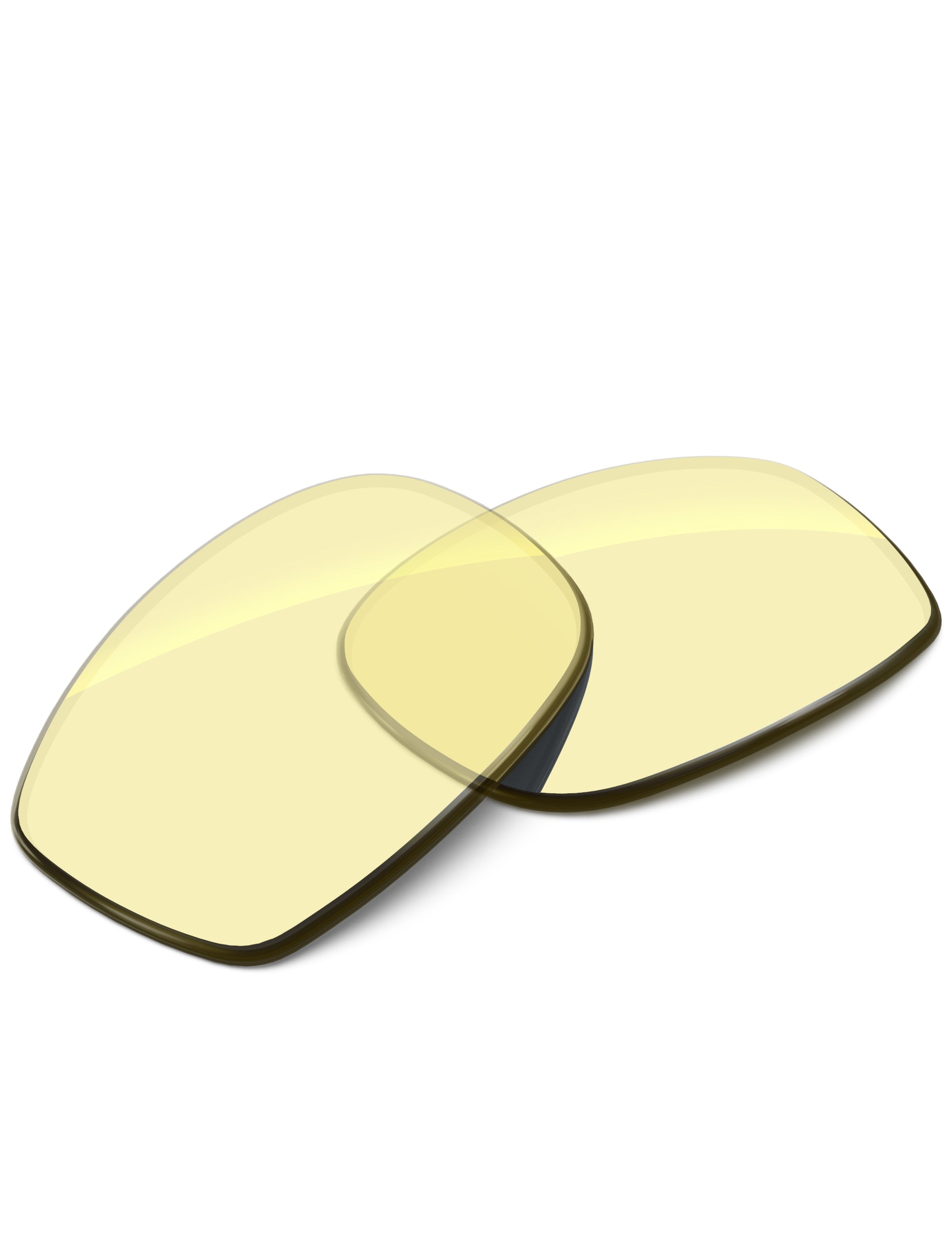 Gaming 2.0 Blue Light Blocking-Non-Polarized