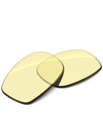 Gaming 2.0 Blue Light Blocking-Non-Polarized
