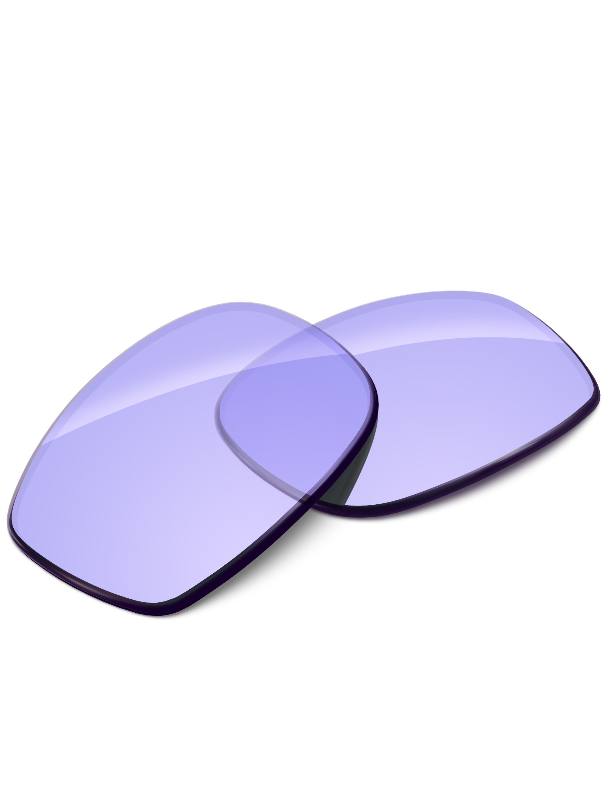 Low Light Purple-Non-Polarized