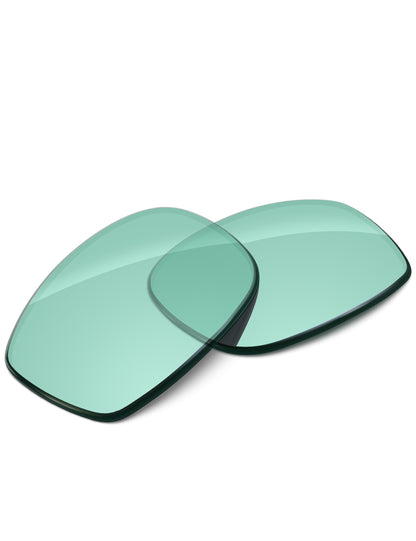 Mint-Non-Polarized