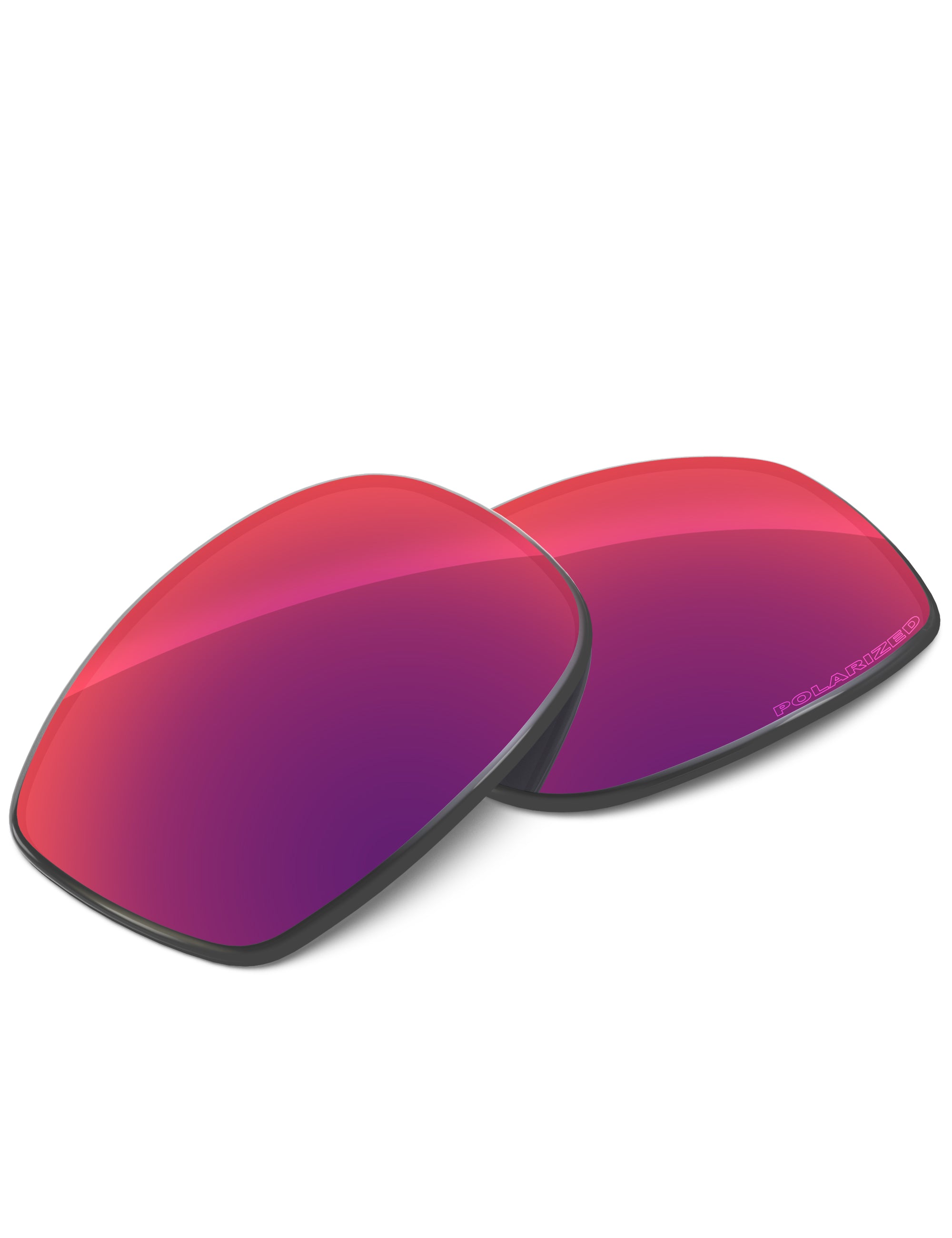 Midnight Nova FlashMirror™-Polarized