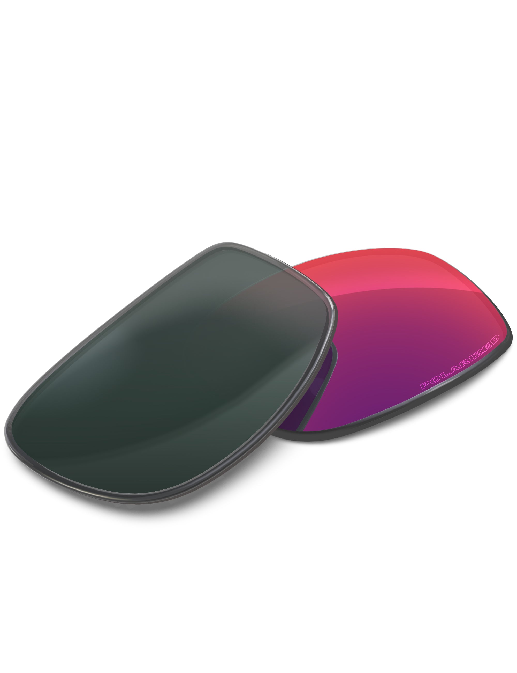 Midnight Nova FlashMirror™-Polarized