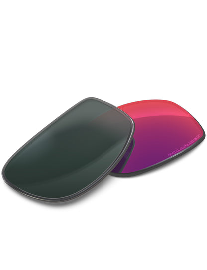 Midnight Nova FlashMirror™-Polarized