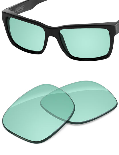 Mint-Non-Polarized