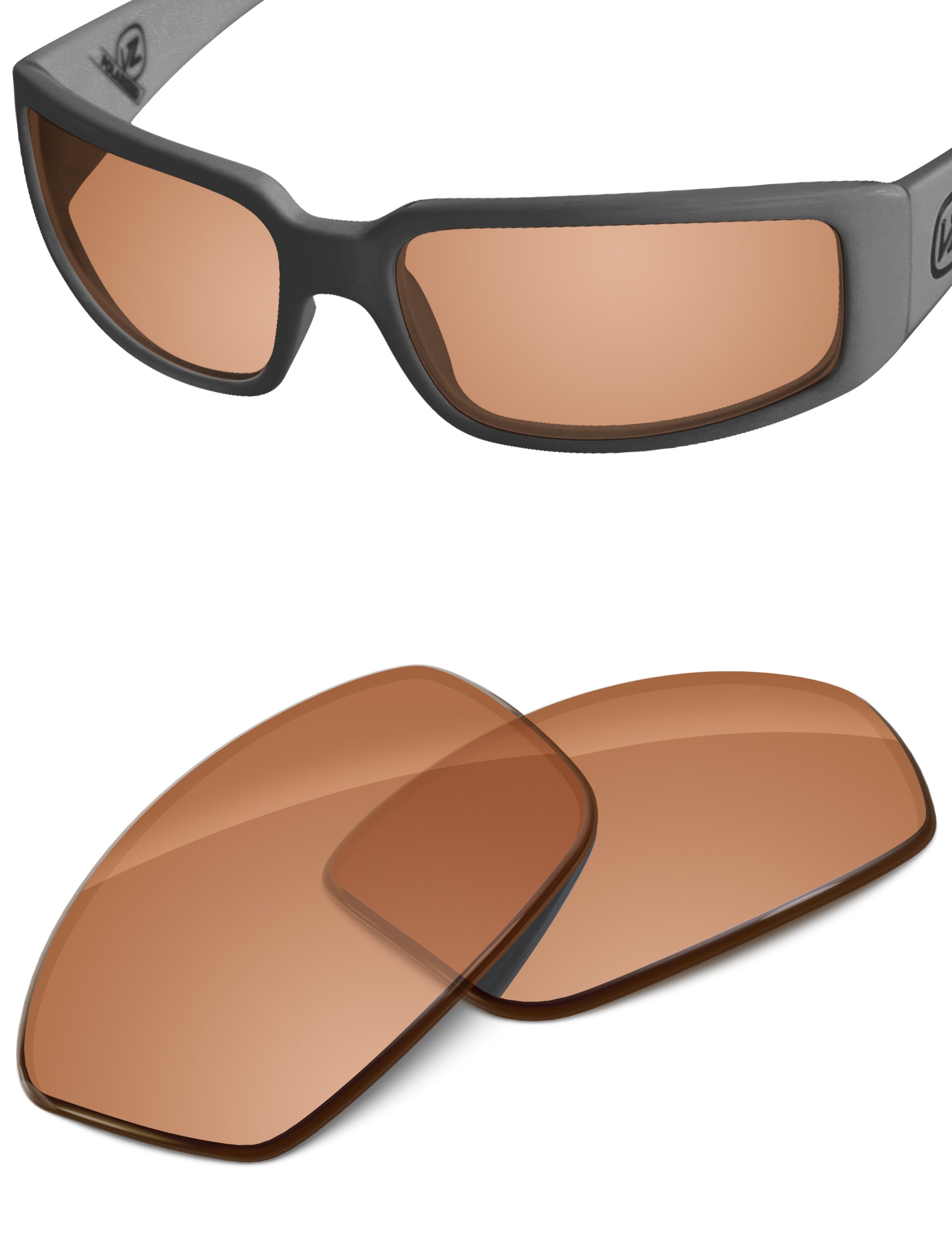 Coffee-Non-Polarized