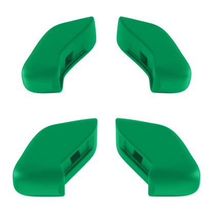Deep Green