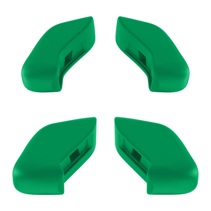 Deep Green