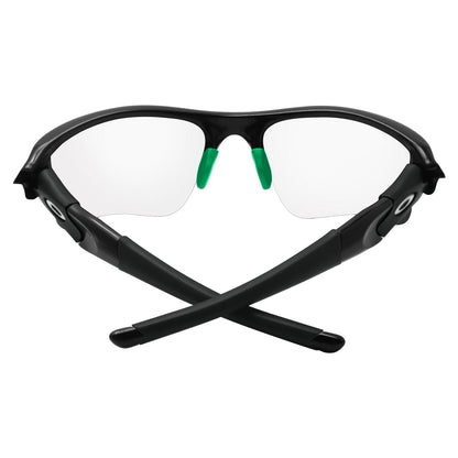 Deep Green