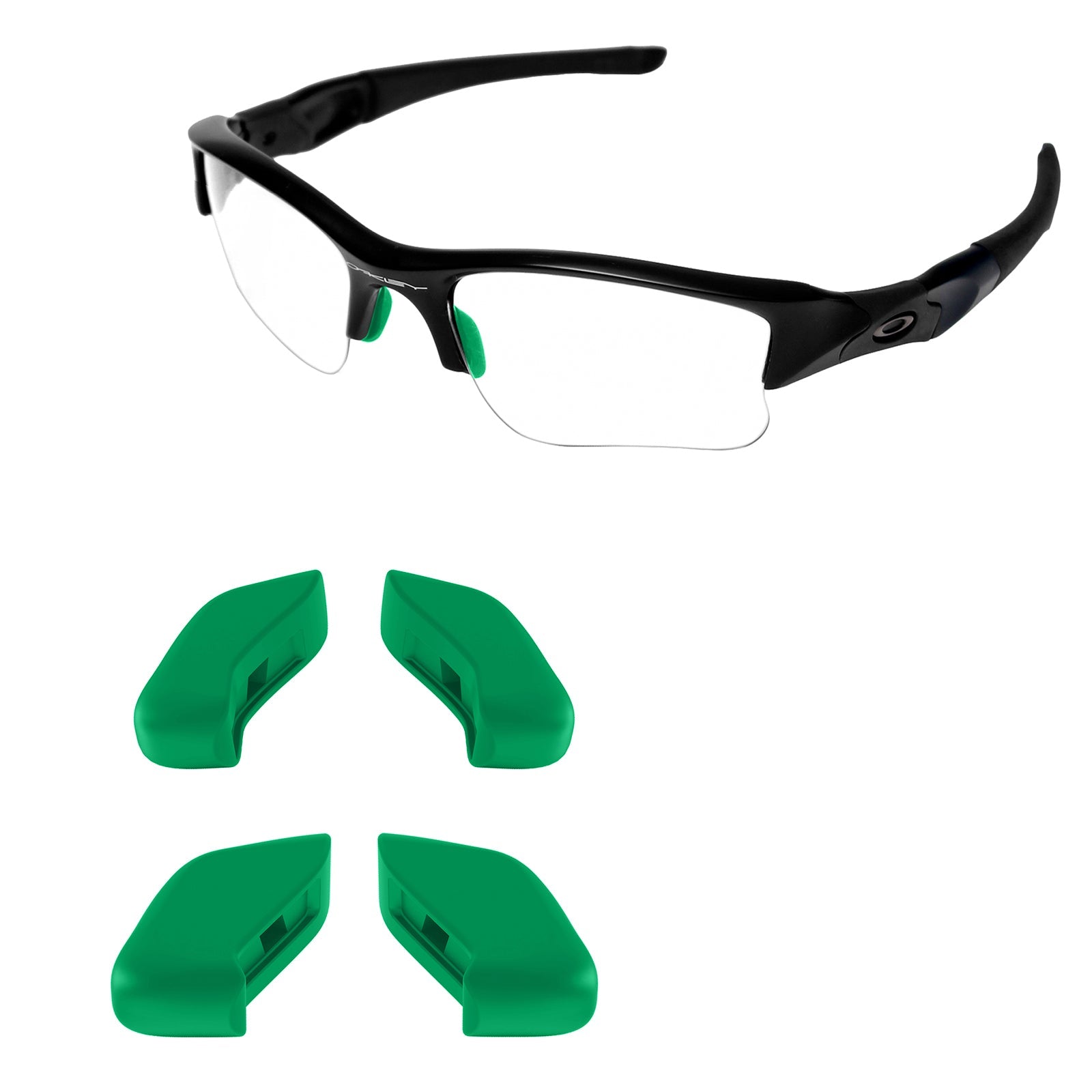 Deep Green