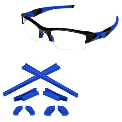 Deep Blue