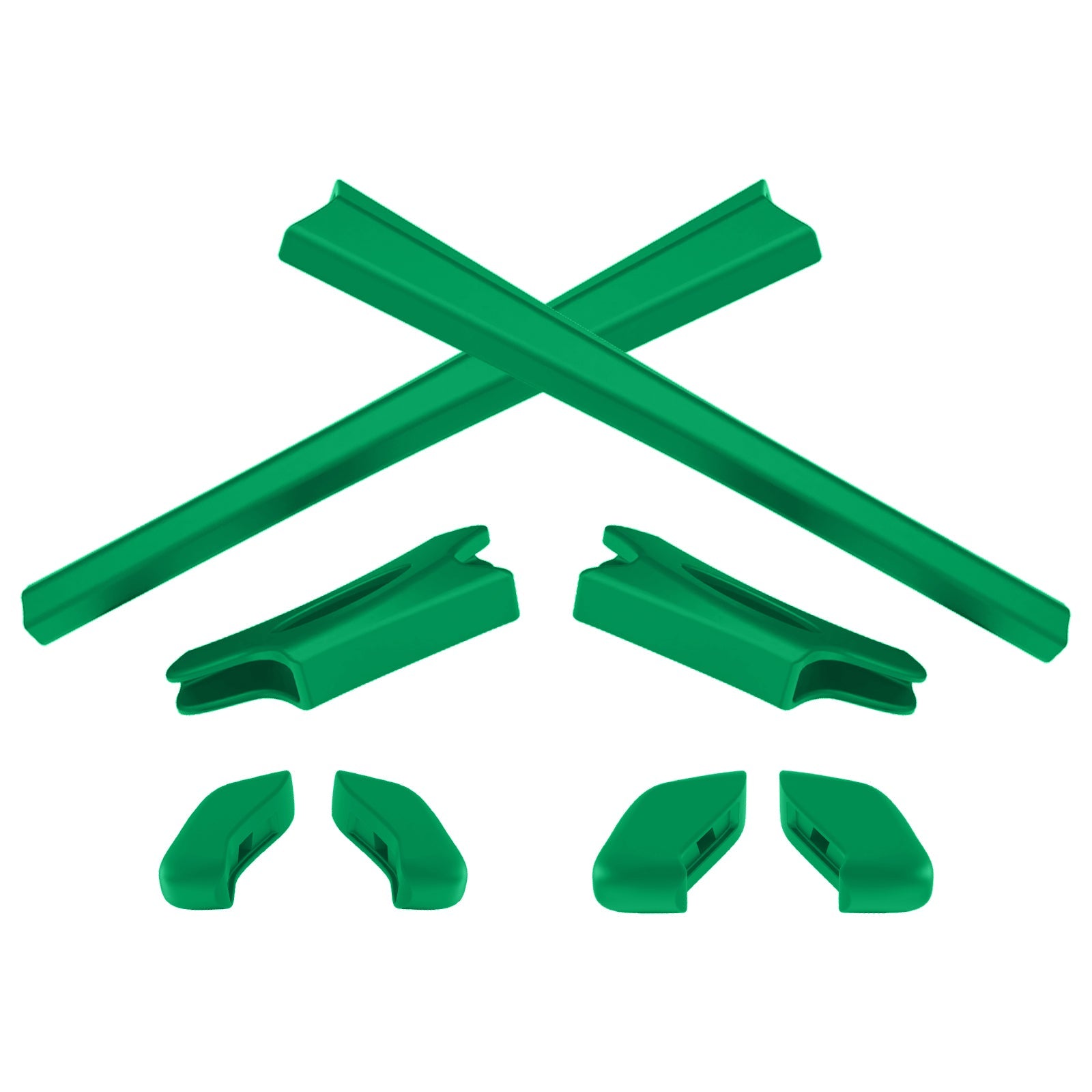 Deep Green