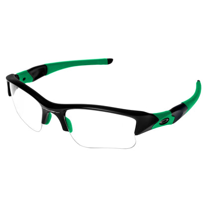 Deep Green