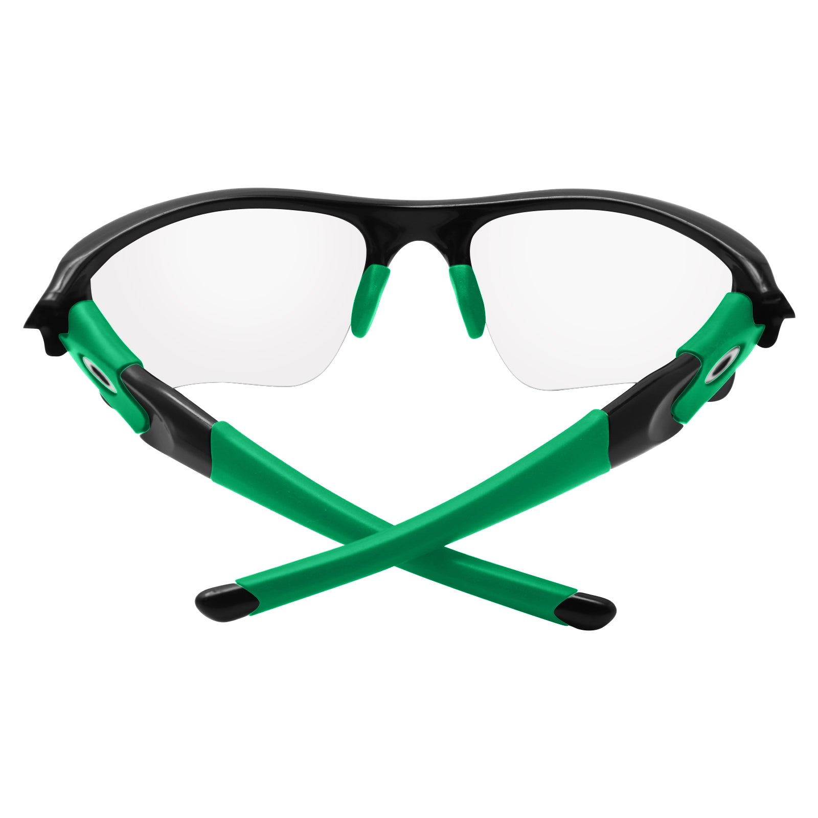 Deep Green
