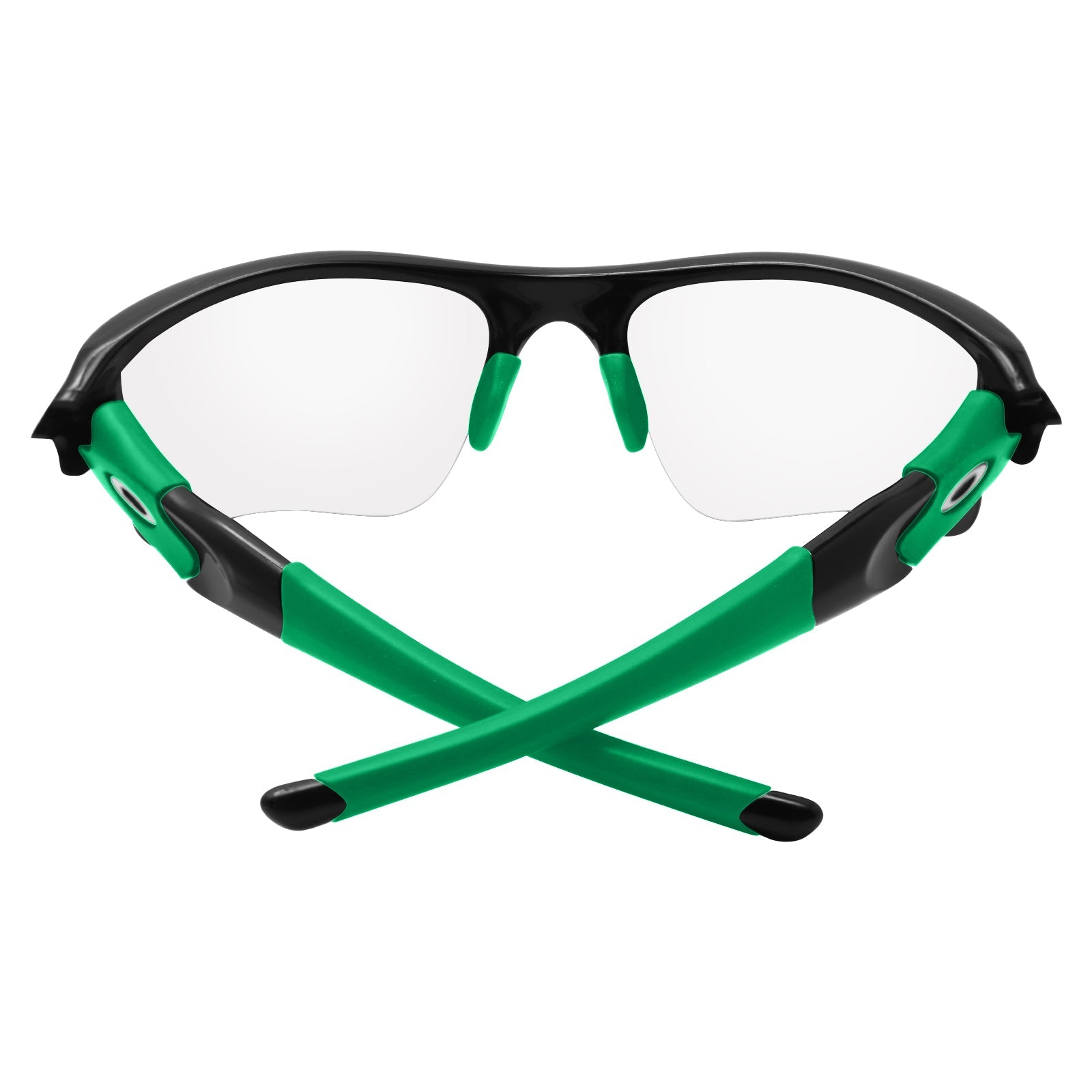 Deep Green