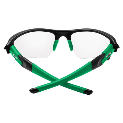 Deep Green