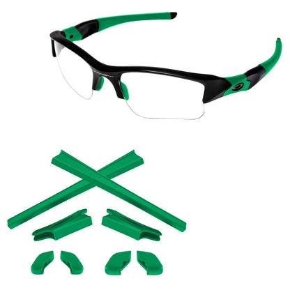 Deep Green