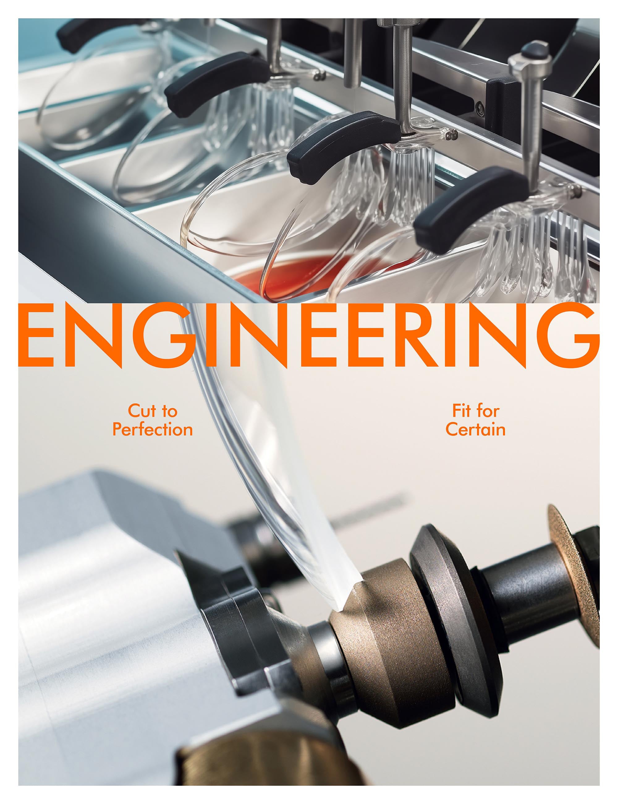 common