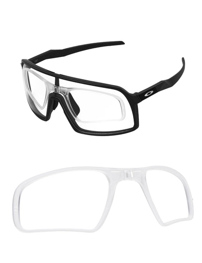 HD Clear Blue Light Blocking-Non-Polarized