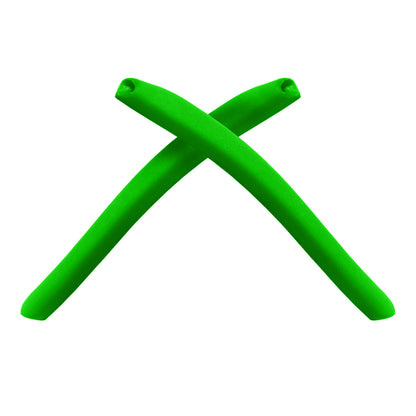 Deep Green