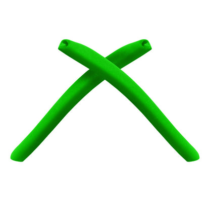 Deep Green