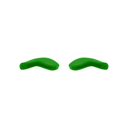 Deep Green