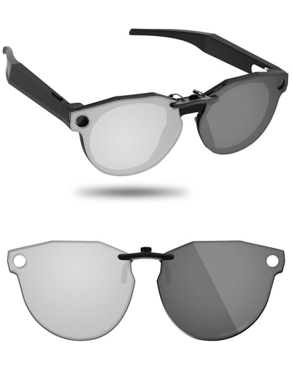 Adapt Gray Photochromic