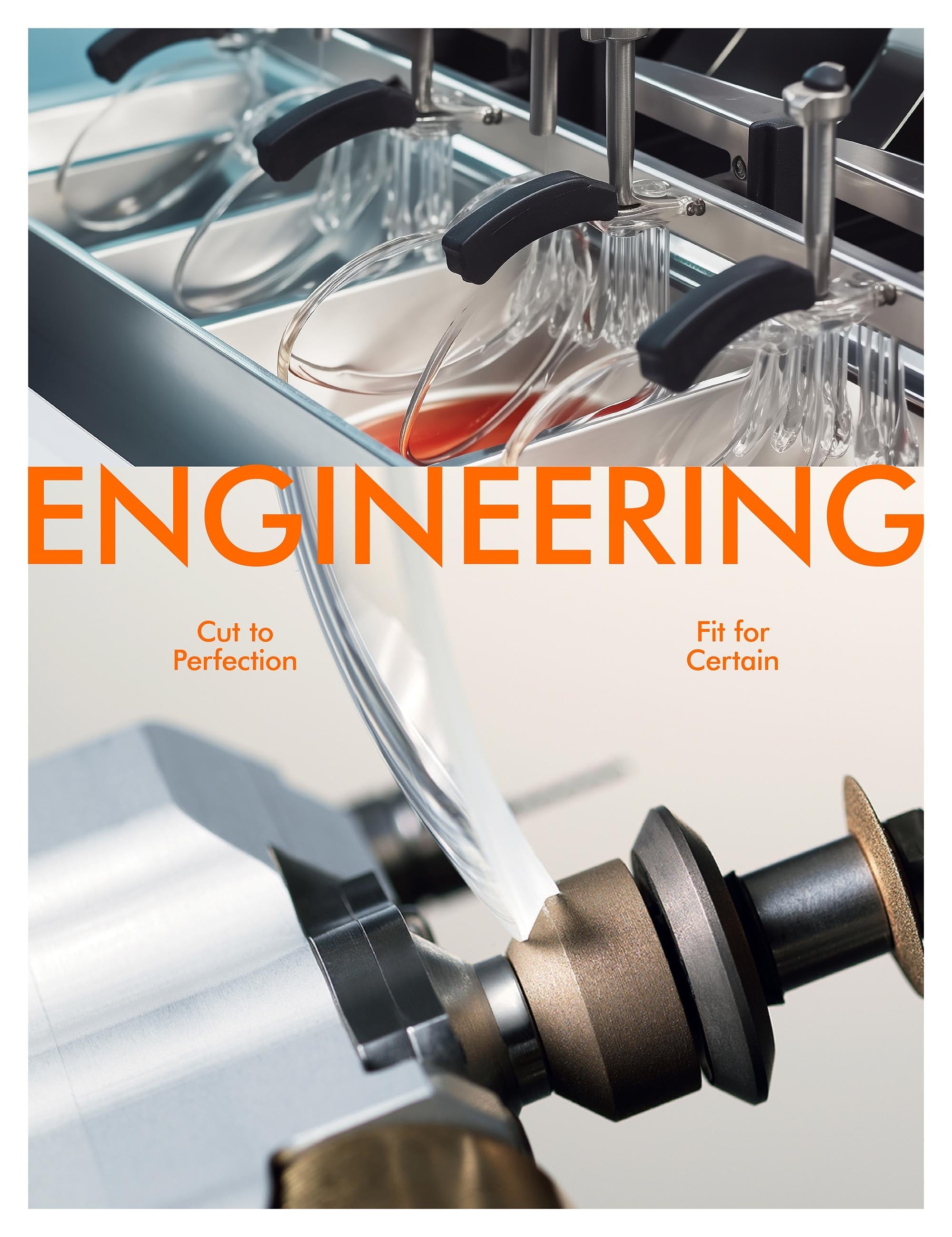 common
