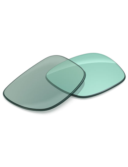 Mint-Non-Polarized
