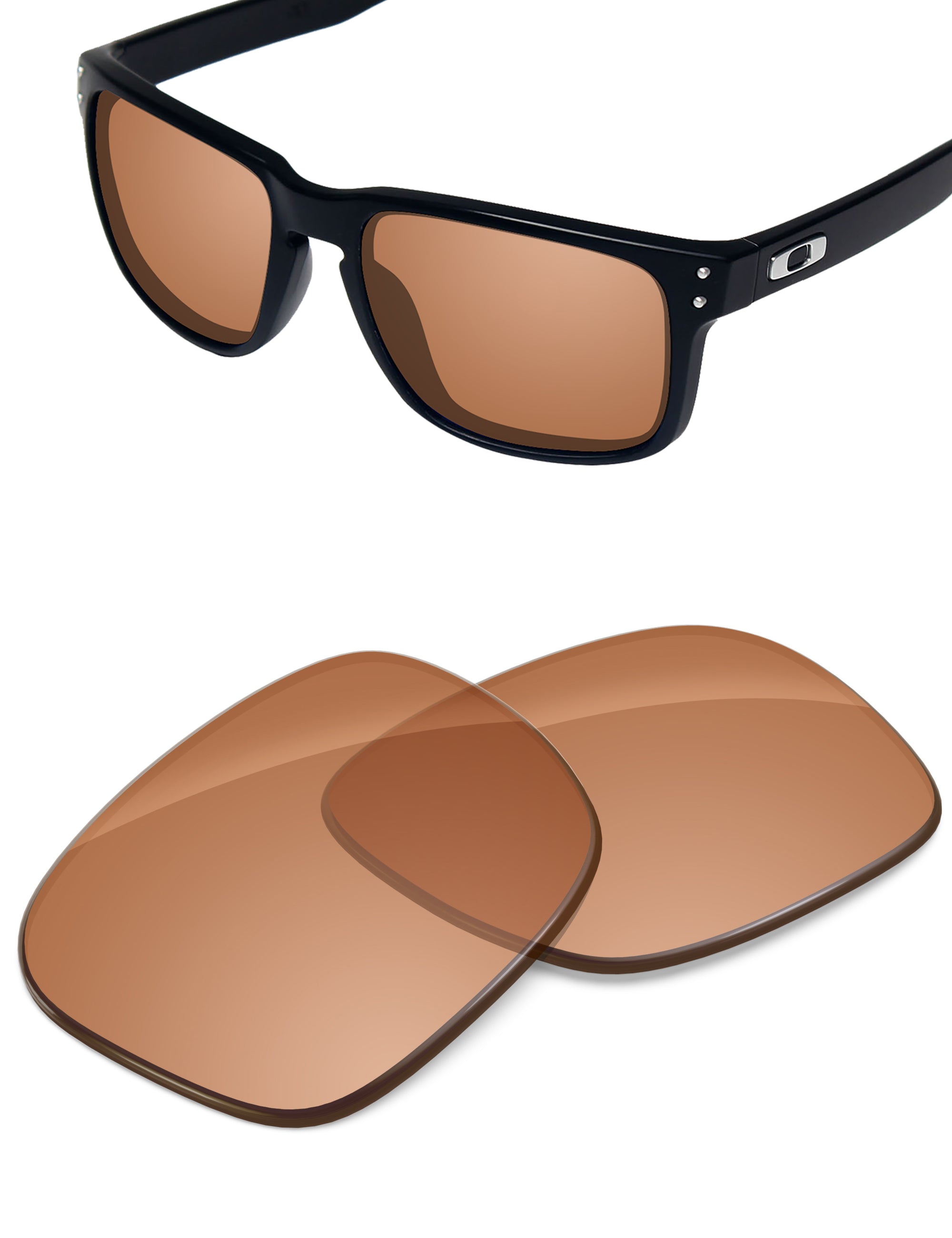 Coffee-Non-Polarized