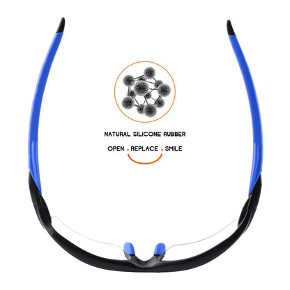 Deep Blue