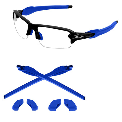 Deep Blue