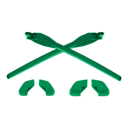 Deep Green