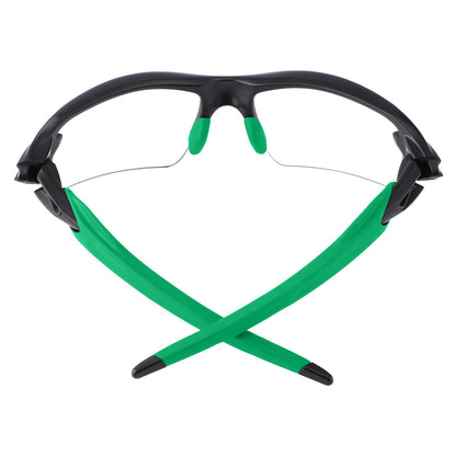 Deep Green